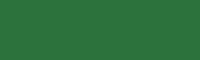 wintergartenpreise 6001