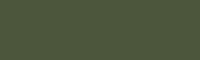 wintergartenpreise 6003