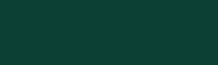 wintergartenpreise 6005 01