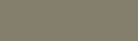 wintergartenpreise 7002
