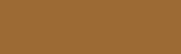 wintergartenpreise 8001 01